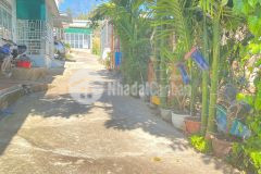 Đất phân lô trung tâm đức trọng, lâm đồng giá rẻ 790 triệu