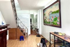 Cần gấp bán nhà sài đồng, long biên 48m2, 2t chỉ 1,95 tỷ cam kết chuẩn