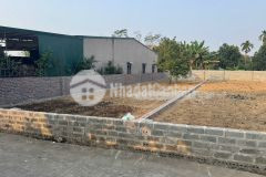 Đất tản lĩnh suối hai tài chính nhỏ giá chỉ 1,6 tỷ