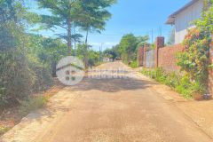 Đất hẻm dh1, n thôn hạ cũ, tân hội đức trọng, lâm đồng