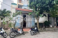 Bán nhà ngọc thuỵ,long biên 4 tầng,80m,mt4.5m vỉa hè,oto tránh nhỉnh 21 tỷ