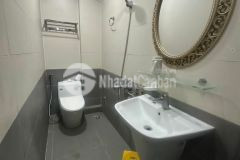 Bán nhà 5 tầng phố xuân diệu, diện tích 27m2,giá 9.2 tỷ