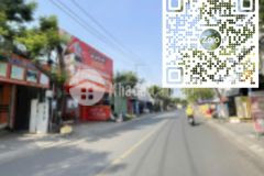 Nhà đẹp 300m² ngay tỉnh lộ 10 giáp quận 6 hẻm xe tải thông 7pn 5wc