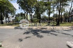 Khách sạn vip kdc vĩnh lộc 25m x 20m giá 35 tỷ thương lượng