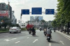 Cc gửi bán nhà mt ngay cv hoàng văn thụ ngang 11m 5 lầu 163m2 ra sân bay chỉ 3 28 tỷ