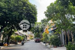 Bán nhà 5 tầng hẻm xe hơi thống nhất, gần nguyễn văn lượng,gò vấp, 120m², 8pn, 12 tỷ tl