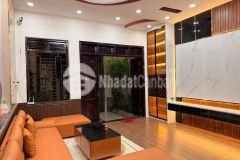 Nguyễn thị kiểu quận 12 nhà đẹp 93m² nở hậu full nội thất hxh, chỉ 6.5 tỷ