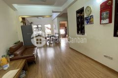 Bán gấp căn hộ chung cư khu đô thị định công, hoàng mai, nhà đẹp thoáng mát, ở luôn