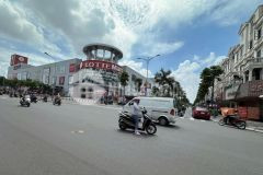 Bán nhà nguyễn văn lượng, gò vấp, hẻm xe hơi sat mt tiện kd, 4x20, sổ vuông đẹp, 8.4