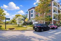 Bán lô góc 2 mặt phố kđt tân phú hưng, ph tân hưng, tp hd, 81.48m2, vị trí đẹp, chỉ 4.1x tỷ