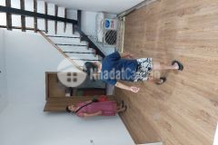 Bán nhà vũ xuân thiều, sài đồng, long biên 42m2, 2t chỉ 1,8 tỷ cần gấp