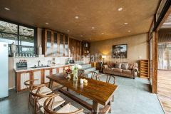 Bán nhà mặt tiền đường trần nhuật duật, khu vực trung tâm sầm uất tiện kinh doanh