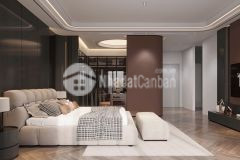 Căn duy nhất khu nguyễn sơn 7 tầng mặt tiền rộng hiếm có