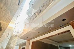 Chính chủ bán nhà mới phố nguyên khoái 5 tầng xung quanh nhiều tiện ích