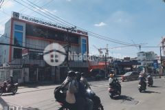 Bán nhà mt võ văn ngân, làng đại học thủ đúc 215m², 4 tầng, sát vincom, chỉ 36.5 tỷ