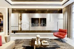 Giảm mạnh 500 triệu còn 7 tỷ 5 ngôi nhà 70m2 nguyễn triệu luật q. bình tân 1t3l mới 100 shr