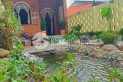 Bán gấp căn nhà mới xây, shr, 102,2m2, xã tân phú trung, giá 880 triệu.