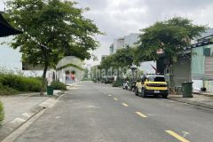 Đất mặt tiền cao hồng lãnh 100m² đường 10m5 kinh doanh đỉnh