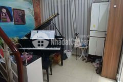 Nhà phố nguyễn lương bằng, ngõ nông 35m ra phố, 36m2 x 4t mt rộng, 2 thoáng, ở sướng, hơn 10 tỷ