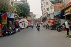 71 m đất chỉ hơn 3 tỷ ngay cột đổng hồ từ sơn cách 5 phút đi xe chỉ 3x tỷ có ngay 71m đất đồng kỵ t