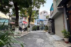 Hxh phan van tri nguyen van luong