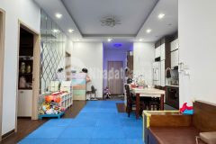 Bán căn hộ 03 ngủ, 82m2, view hồ, khu đô thị thanh hà, hà đông, hà nội