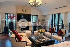 Vp bank phát mại biệt thự kđt lideco gần hồ điều hòa 230m2 chỉ 2x tỷ. lh 0989626116