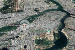 Mặt tiền mẹ thứ hòa xuân kinh doanh đỉnh