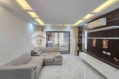 Chủ cần bán gấp nhà phố 83 hai bà trưng 33m2 x 5 tầng, mặt ngõ kinh doanh chỉ 7.x tỷ