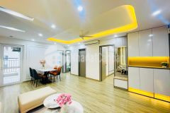 Bán nhanh căn hộ 78 m2, 03 ngủ, kđt thanh hà, hà đông, hà nội