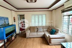 Bán nhà láng hạ, đống đa, ngõ ô tô, kinh doanh, dt 52 m2x 5 tầng, mt 5,5m, giá chào 18 tỷ