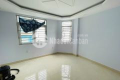 Hxh quang trung cityland phan van tri