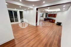 Bán căn hộ chung cư an sinh mỹ đình căn góc tầng đẹp 110m nhà sửa đẹp nội thất liền tường