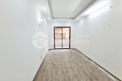 Bán nhà phố đại la quận hai bà trưng