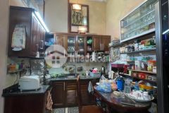 Bán nhà 5 tầng phố đồng cổ, diện tích 48m2,giá 13 tỷ