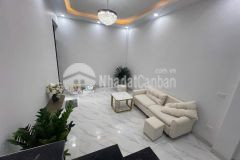 Siêu phẩm quận hai bà trưng đẹp không tì vết ánh sáng ngập tràn