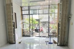 Bán gấp nhà giá rẻ chỉ 750 triệu tân phú trung, củ chi