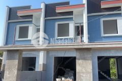 Nhà khánh bình,tân uyên,bình dương