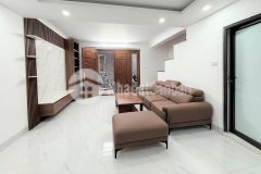 Bán nhà phố phan kế bính ba đình 2 thoáng 50m2 5 tầng 05 ngủ 13.9 tỷ