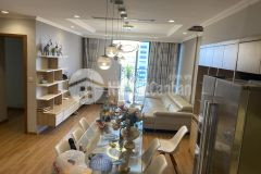 Chung cư vincom 54a nguyễn chí thanh, phường láng, hà nội, 2 wc, 3 ngủ, diện tích 102 m