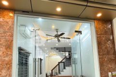 Bán nhà đẹp quỳnh đô vĩnh quỳnh, đại thanh