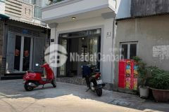 Pov bạn đang tìm nhà tân phú nhưng sợ gặp red flag