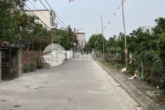 Nhà đẹp liên mạc 6,x tỷ ô tô đỗ cửa 3m, tiện ích full