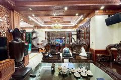 Agribank phát mại biệt thự kđt geleximco gần vinhomes smart city 230m2 chỉ 30 tỷ. lh 0989626116