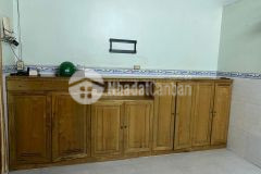 Nhà 3pn,có phòng tầng trệt ở ngay giá tốt lũy bán bích, tân phú nhỉnh 4 ty