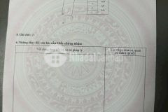 Bán dãy trọ 10 phòng đang cho thu nhập ổn định ở đức hòa hạ, dt 200m2 full thổ giá 2,799 tỷ