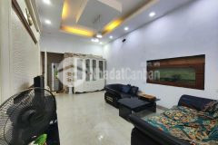 Nguyên căn kim mã, giang văn minh, ba đình, nhà đẹp, 2 hộ gia đình, ở nhóm