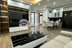 Siêu phẩm vip. bán chung cư berriver nguyễn văn cừ, long biên, 120m2 giá 11,8 tỷ