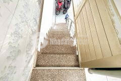 Bán nhà khu vip tân phú 4.x tỷ sổ nở hậu