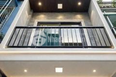 Bán nhà đẹp vị trí đẹp khu phan trọng tuệ 5,6 tỷ thông tin chi tiết nhà 5 tầng, 30m2